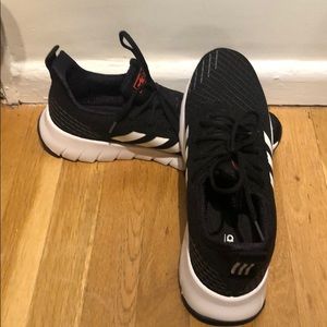 COPY - Adidas Asweego Men’s Size 11.5